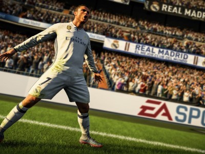 开云体育中心-失控的瞬间，当红黑激情碰撞蓝色怒火，失控的瞬间，当红黑激情碰撞蓝色怒火