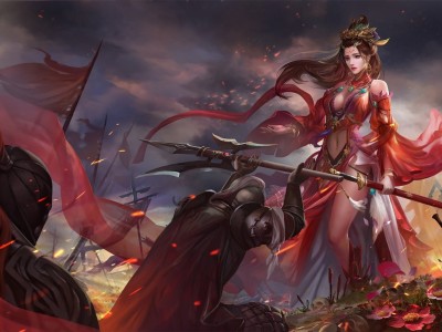 Kaiyun官方网站-里程碑式进化，V7.2.5新版正式发布，重构数字体验的底层逻辑