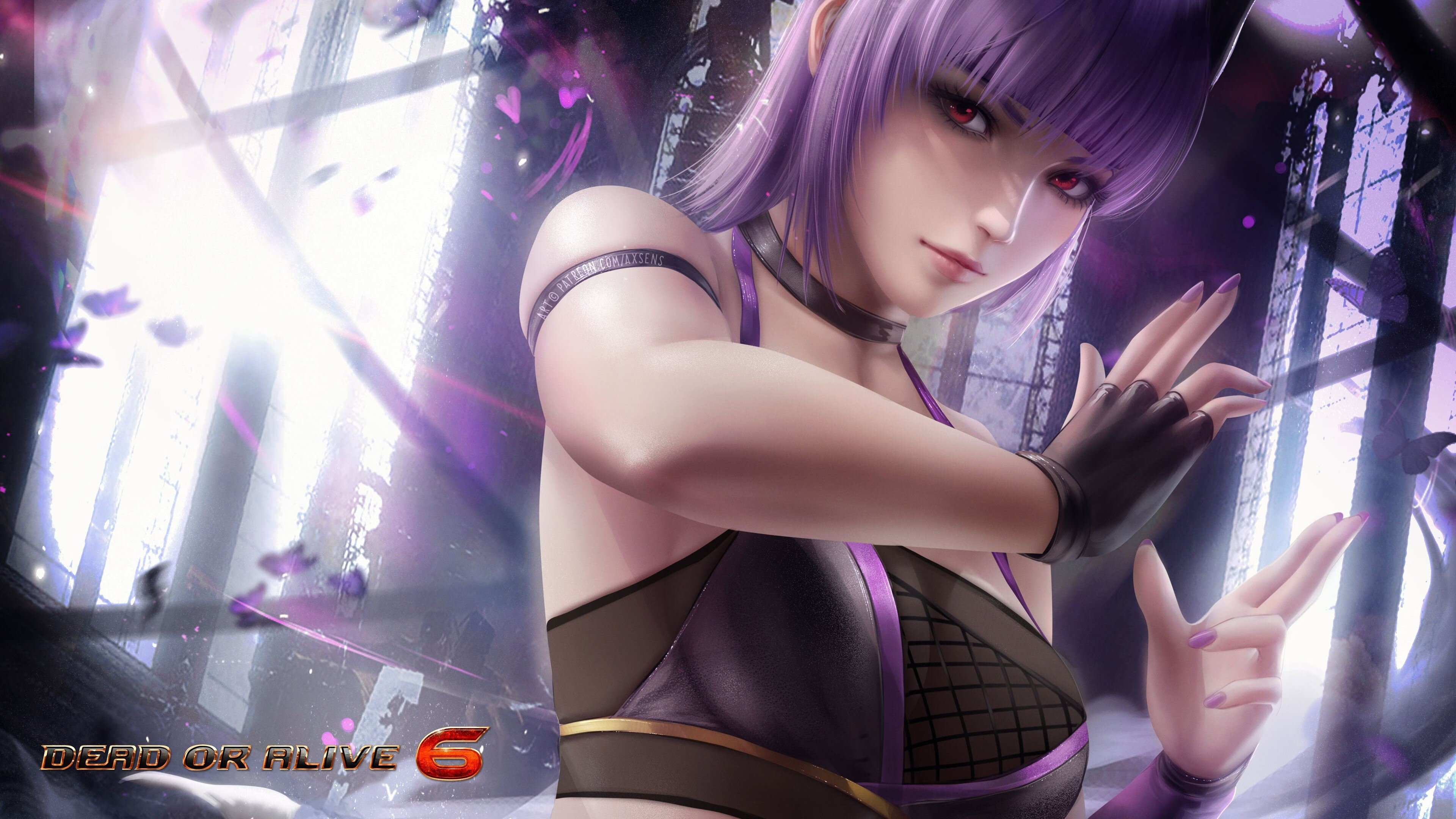 v7.2.5 最新更新 2026年4月20日,智能融合与效率革命