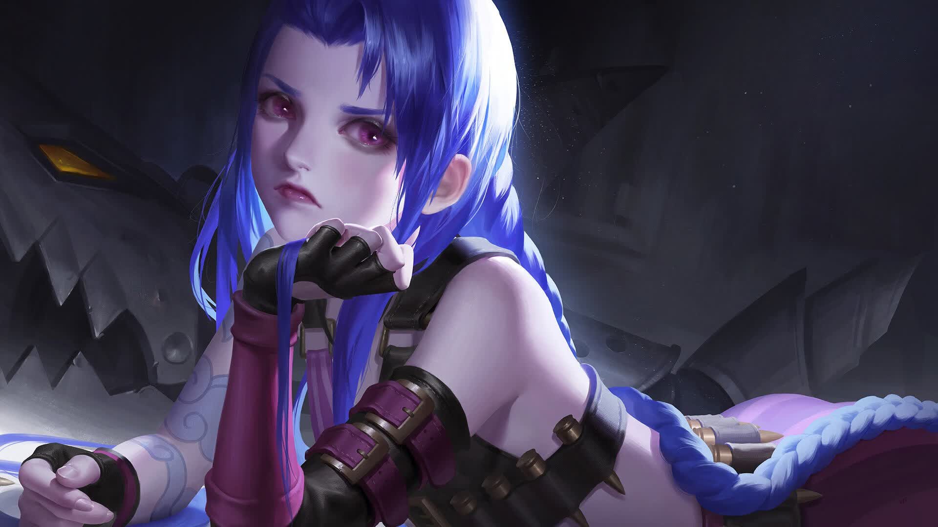 里程碑更新,V7.2.5版本正式发布,定档2026年2月15日