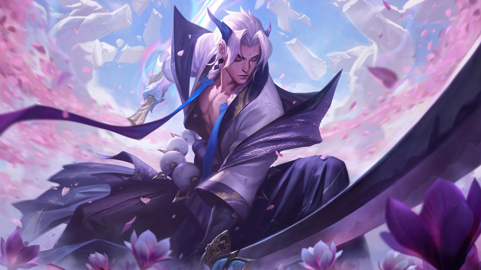 v7.2.5 版本上线 2026年3月12日,一次让等待变得更值得的更新